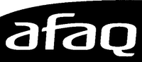 afaq