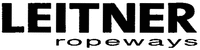 LEITNER ropeways