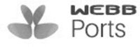 WEBB Ports