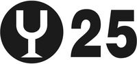 Y25