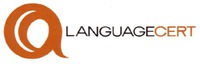 LANGUAGECERT