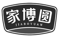 JIABOYUAN
