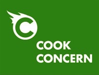 COOK CONCERN