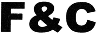 F&C