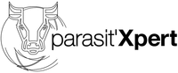 parasit'Xpert