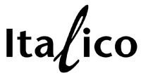 Italico