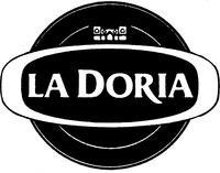 LA DORIA