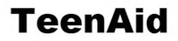 TeenAid