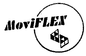 MoviFLEX