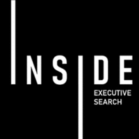INSIDE EXECUTIVE SEARCH