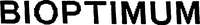 BIOPTIMUM