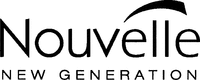 Nouvelle NEW GENERATION