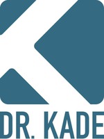 DR. KADE