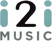i 2 i MUSIC