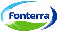 Fonterra