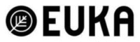EUKA