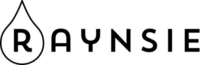RAYNSIE