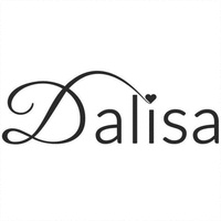 Dalisa