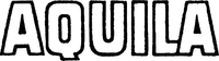 AQUILA