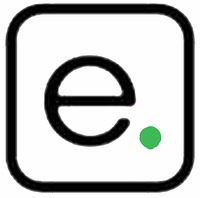 e.