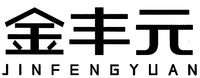JINFENGYUAN