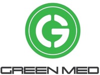 GREEN MED