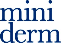 miniderm