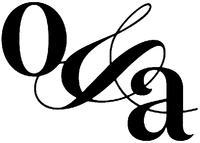 o&a