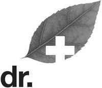 dr.