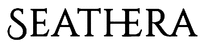 SEATHERA