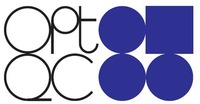 Opt QC