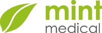 mint medical