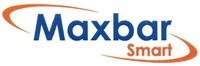 Maxbar Smart