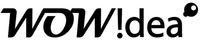 WOWIdea