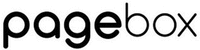 pagebox