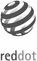 reddot