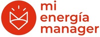 mi energía manager