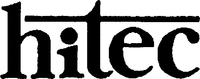 hitec