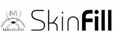 Skin Fill medical cosmetic research MAVEGYD