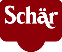 Schär
