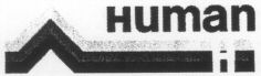 HUMAN