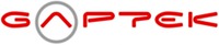 GAPTEK