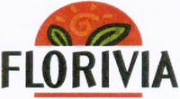 FLORIVIA