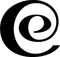 ec