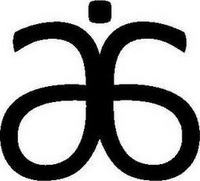 aa
