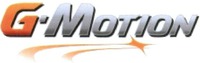 G-Motion