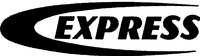 EXPRESS