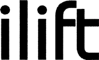 ilift