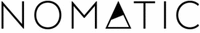 NOMATIC