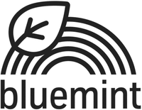 bluemint